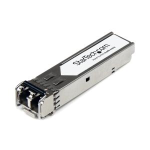 Hp 455886-b21 Compatible Sfp+ Module - 10gbase-lr Fiber Optical Transceiver
