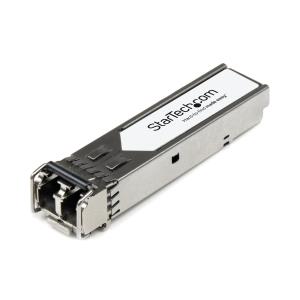 Arista Networks Sfp-1g-lx Compatible Sfp Module - 1000base-lx Fiber Optical Transceiver