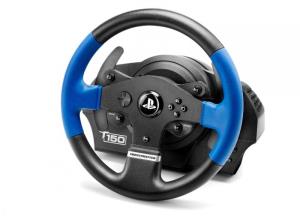 T150 RS Racing Wheel