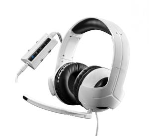 Gaming Headset Y-300CPX - Stereo - PS/PC/Xbox