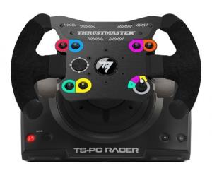 TS-PC Racer FFB Racing Wheel - PC