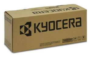Maintenance Kit Mk-1260 For Pa4000/ma4000