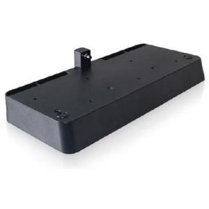 Memor 10 Ethernet Adaptor Triple Eu