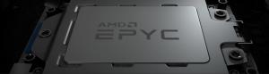 Epyc - 7h12 - 3.3 GHz - 64-core - Socet Sp3 - 256MB Cache - 280w - Tray