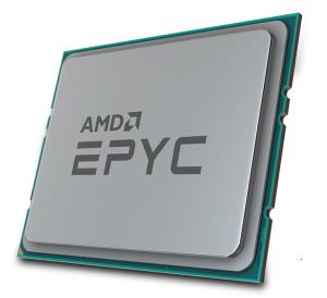 EPYC Model 7713P 64C 225W Embed