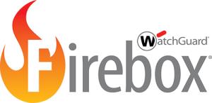 Webblocker 1-yr For Firebox M440