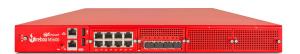 Firebox M5600 With 1-yr Security Suite