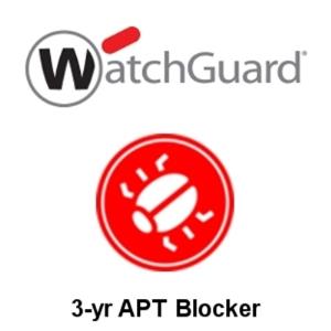 T35 - Apt Blocker - 3 years