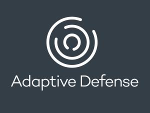 Panda Adaptive Defense 360 - 3 Year - 1 - 50 Licenses