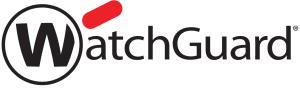 WatchGuard AuthPoint Total Identity Security Monthly Subscription - 1 to 50 users