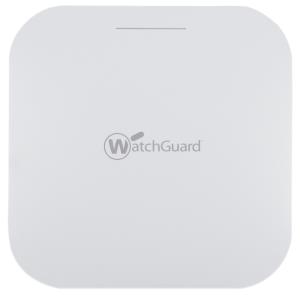 Watchguard Ap432 Activation Bundle