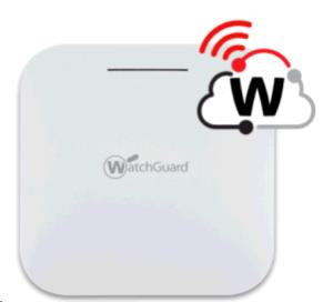 Ap130 - Usp Wi-Fi Subscription - 1-month