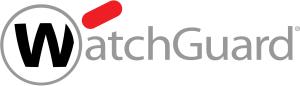 Watchguard Cloud 1-month Data Retention for T80 - 1-yr