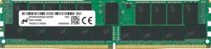Memory DDR4 RDIMM 8GB 1Rx8 3200