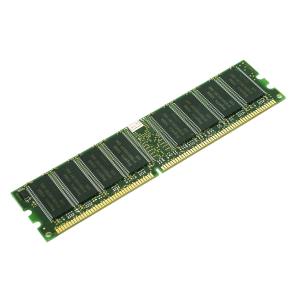 Memory DDR4 VLP ECC 32GB 2Rx8 3200