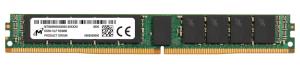 Memory DDR4 VLP RDIMM 32GB 1Rx4 3200 (MTA18ADF4G72PZ-3G2R)