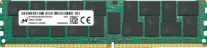 Memory Micron DDR4 LRDIMM 64GB 4Rx4 3200 (MTA72ASS8G72LZ-3G2R2R)