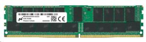 MemoryDDR4 RDIMM 8GB 1Rx8 3200 Tray
