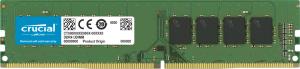 memory 8GB DDR4 PC4-25600 3200MHz Single Module Tray
