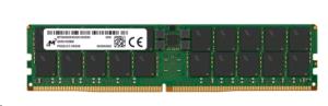 Memory DDR5 RDIMM 64GB 2Rx4 4800 CL40 16Gbit Tray