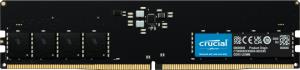 Crucial Pro 16GB DDR5-5600 UDIMM Tray