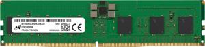 Memory Micron DDR5 RDIMM 16GB 1Rx8 4800