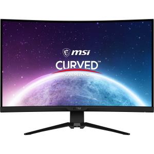 Monitor LCD Mag325cqrxf - 32in - 2560 X 1440 - Va Curve