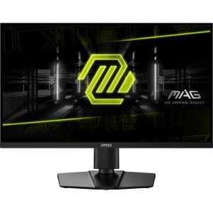 Monitor LCD Magv274upf E2 - 27in - 3840 X 2160 - IPS - Hdmi