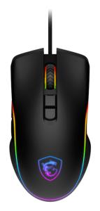 Per Mouse Forge Gm300