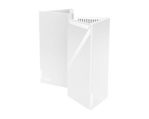 Roamii Be Lite - Whole Home Wi-Fi Mesh System Mrbe50 - 1-pack