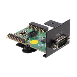 Accessory - Single COM RS-232 daughter board