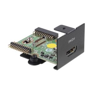 Accessory - HDMI 1.4 daughter board