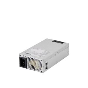 Accessory - Efficient 500W Power Supply for Shuttle XPCs