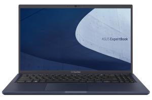 ExpertBook L1 L1500CDA-BQ0557RA - 15.6in - R3 3250U - 8GB Ram - 256GB SSD - Win10 EDU - Azerty Belgian