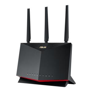 RT-AX86U Pro Dual Band Wi-Fi 6 Gaming Router AX5700