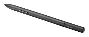 SA203H Active Stylus Pen 2.0 Black