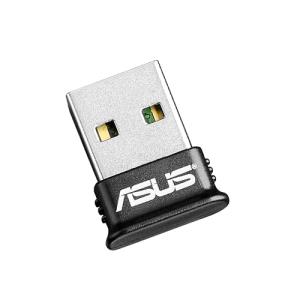 USB-BT400 - Bluetooth 4.0 USB Adapter