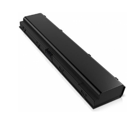 Battery For Hp Probook 4730s 4740s (v7eh-qk647aa)