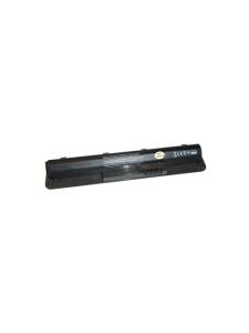 Battery For Hp Probook 11 (796930-421, 797429-001, Db03, Db03036-cl)