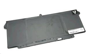 Replacement Battery - Lithium-ion - D-tn2gy-v7e For Selected Dell Notebooks
