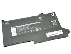 Replacement Battery - Lithium-ion - D-2pfpw-v7e For Selected Dell Notebooks