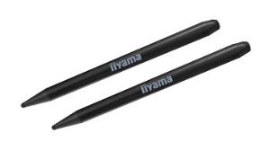 Stylus Pens For IFP - Interactive Display/ 2pk