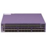 Summit X670-g2-72x-base-unit 10gbase-x Sfp+