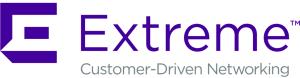 Ewp Premier 4hr Ahr H32123 1 Year For Br-vdx6740t-64-f