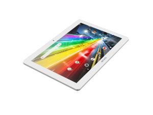 Archos T101 - 10.0in - 4GB Ram - 64GB - Android 13