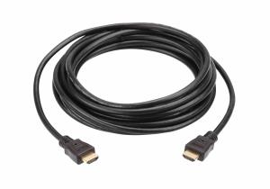 High Speed Hdmi Cable With Ethernet 4k 20m