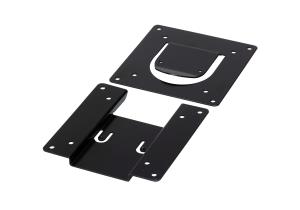 Aten Wall Mount Kit For The Vk330-at