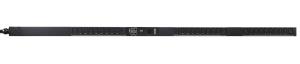 30-outlet 0u 3-phase Intelligent Pdu With Cascading (16a) (24x C13 6x C19)