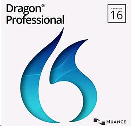 Act Key/serial Key Dragon Professional