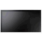 Large Format Monitor - Qx43 - 43in - 3840x2160 (4k/ 2k/ Uhd) - Black